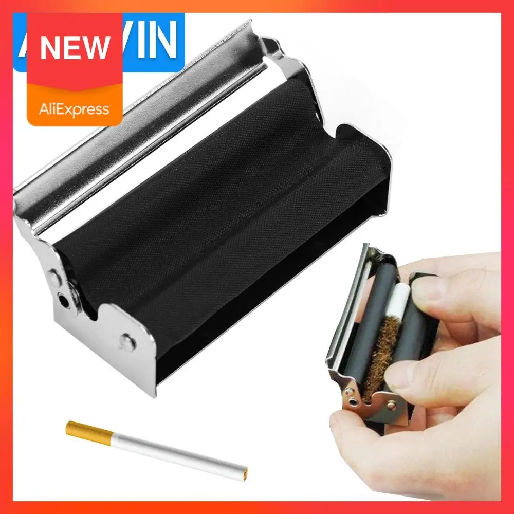 Ayevin сигарета производитель прокатки машины Портативный курительных