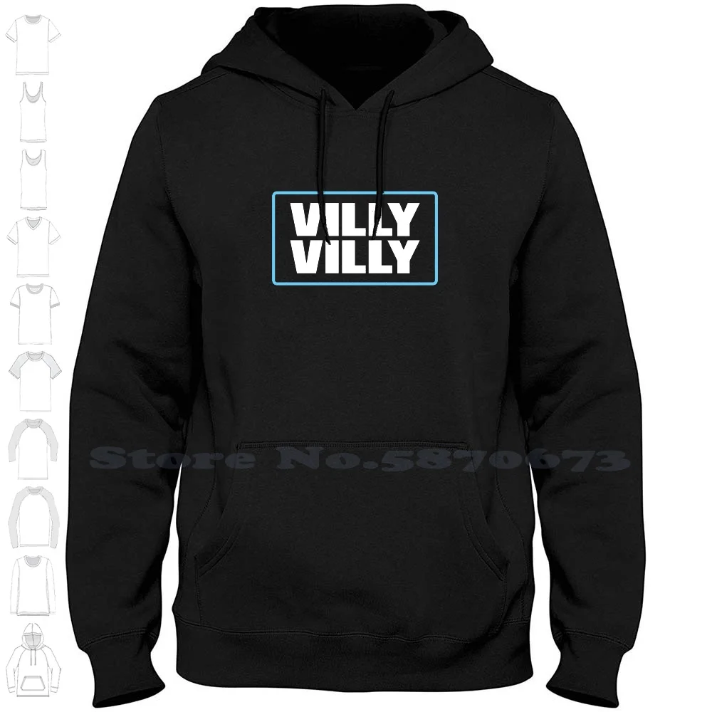 

Villy 1 уличная одежда Спортивная Толстовка Свитшот Villy дикая кошка Баскетбол Nova Dilly дилли Philly Филадельфия пивной колледж