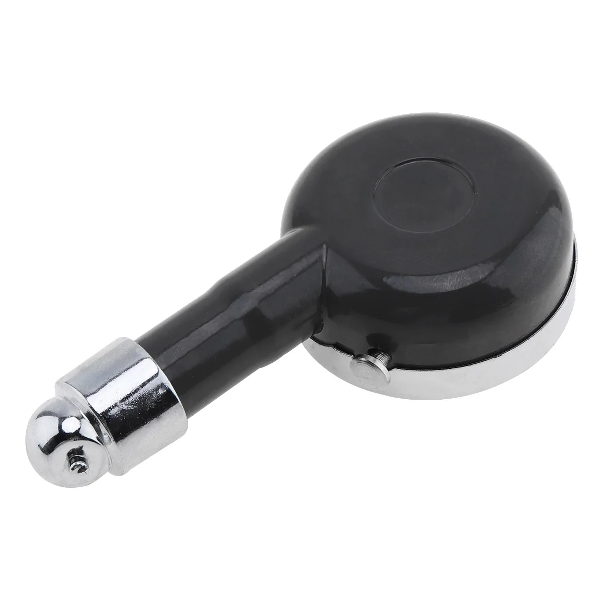 Portable Car Dial Accurate Tyre Tire Air Pressure Gauge Meter - Metal Shell | Автомобили и мотоциклы