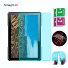 Защитная пленка для экрана из мягкого ТПУ с нано-покрытием для BQ 1022L Armor PRO LTE plus BQ-1022 10,1 дюйма, без закаленного стекла