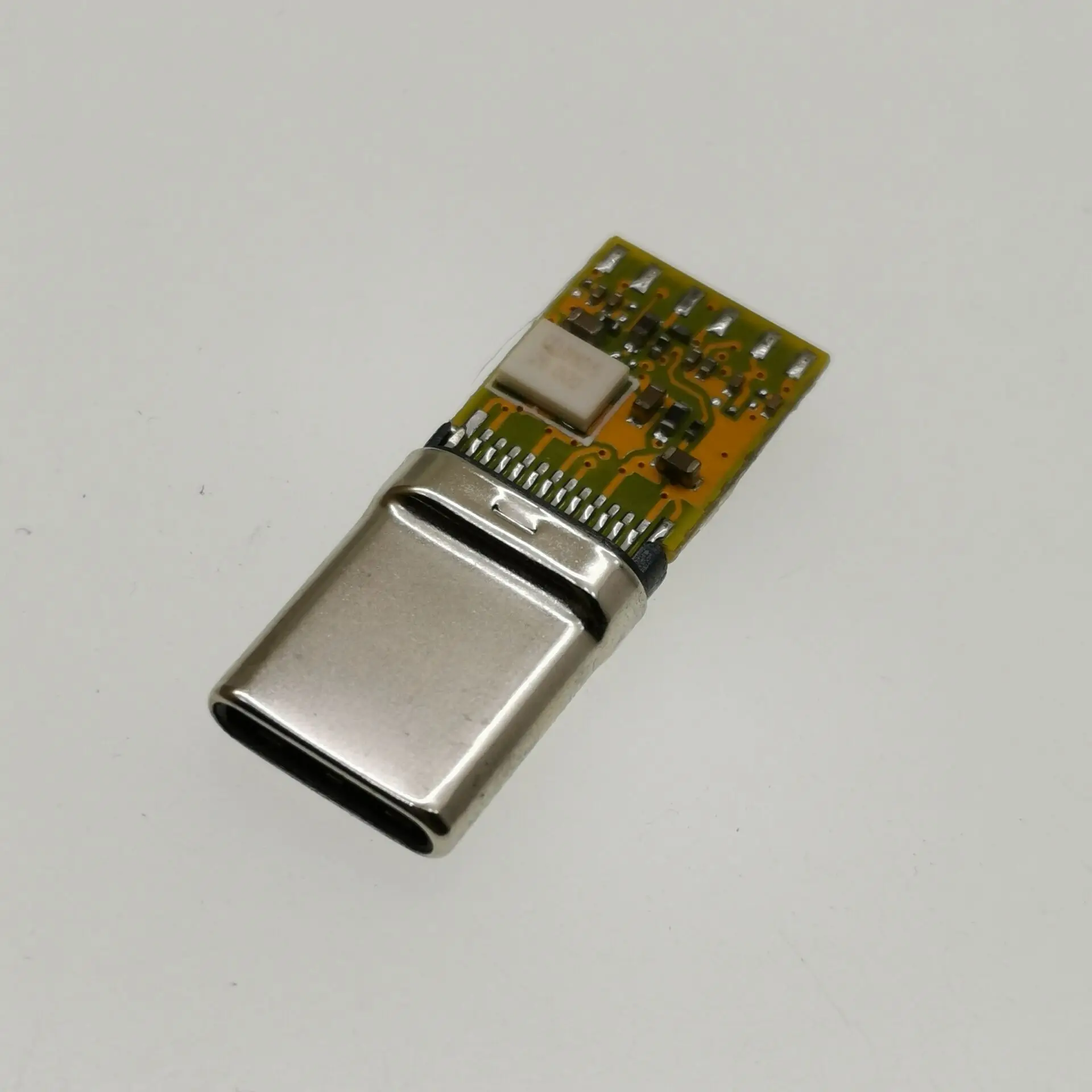 USB 2 0 стандартная цифровая штепсельная Вилка для наушников|Коннекторы и разъёмы| |