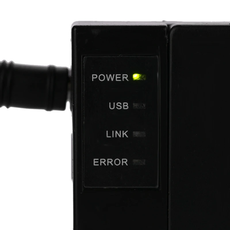 Термопринтер переводная машина Татуировка Usb порт временное тату-бумага мини копировальная машина татуировки дизайн татуировки аксессуары