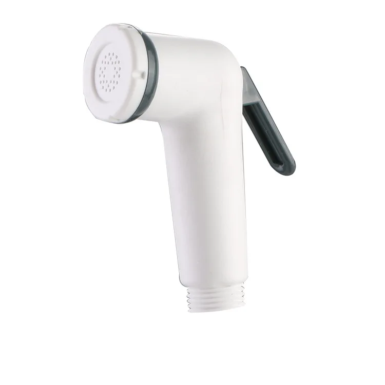 

Сопло омывателя, пистолет для унитаза, пистолет для туалета, очиститель тела, набор флюзеров для ягодиц, аксессуары для душа и ванной комнат...