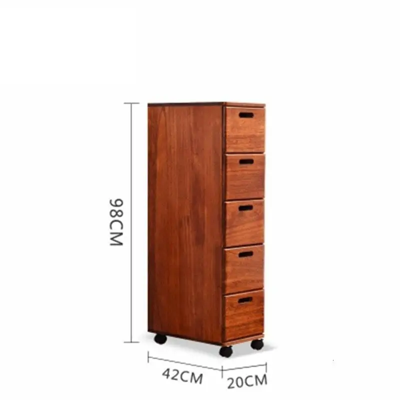 Тумбочка Ночная подставка вспомогательное оборудование для детей Mueble Komoda Z Szufladami