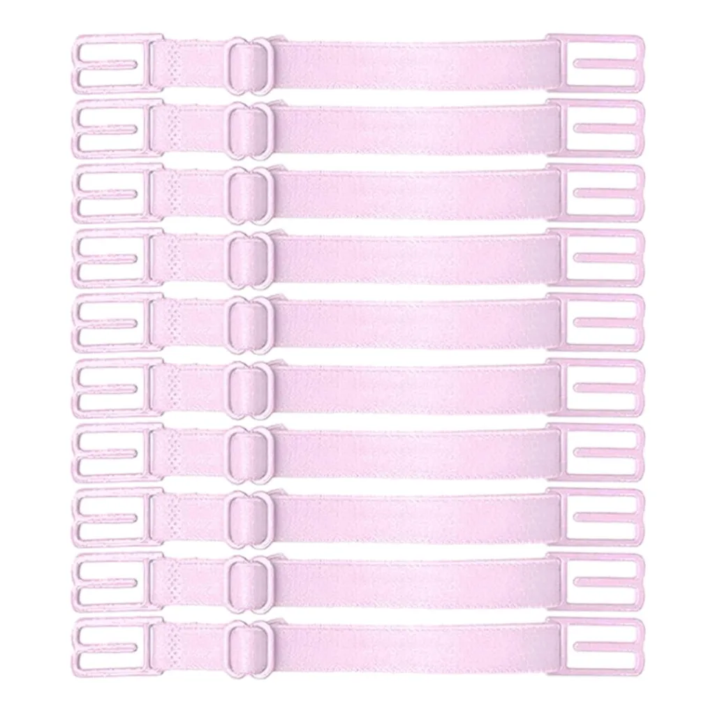 

5Pcs Face Mask Ear Hooks Extension Buckle Adjustable Earache Fixer Anti-Slip Mask Ear Grip Extension Hook Masks Buckle Holder