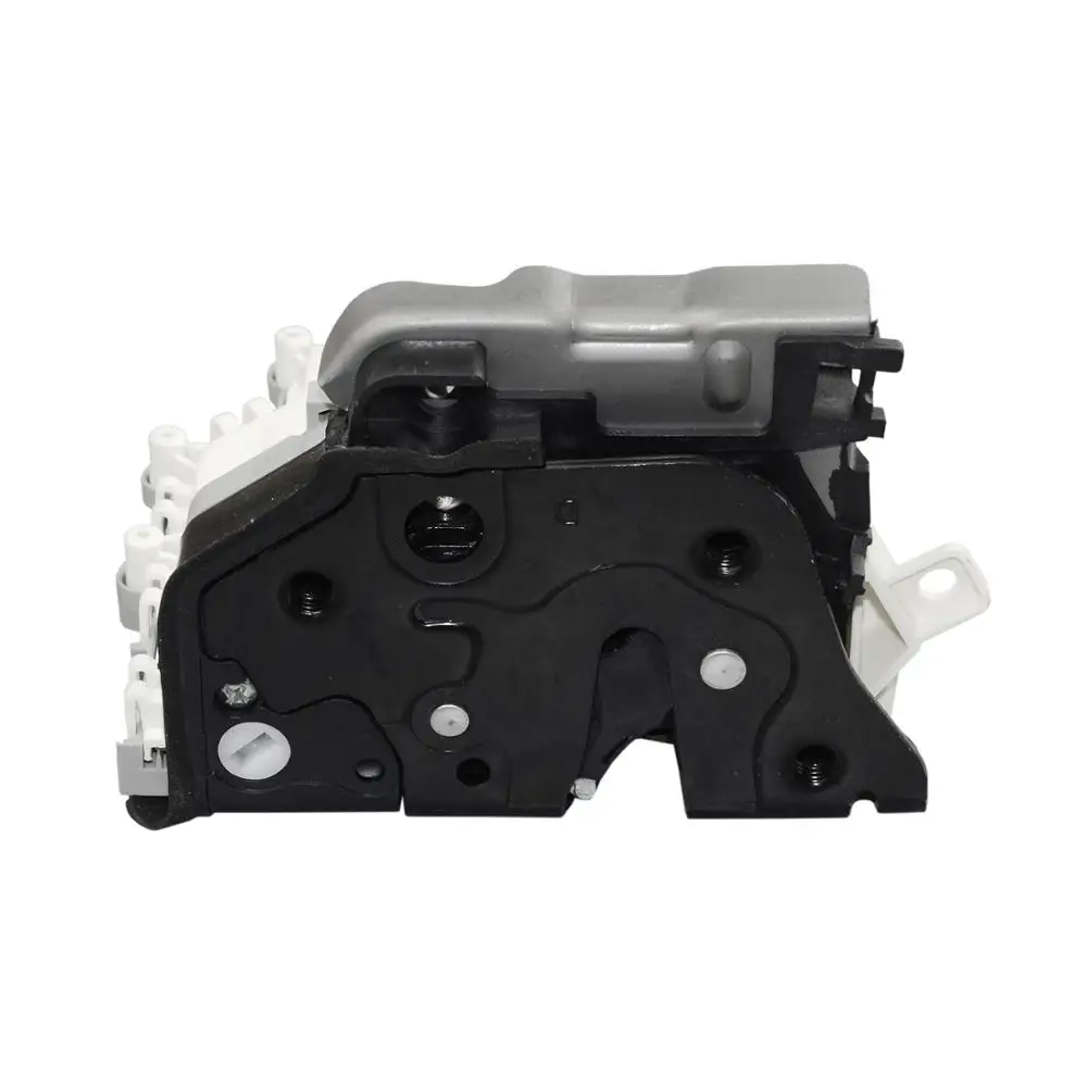 AP01 6 Pin передний правый Дверные замки Привод 8J1837016C для AUDI A1 A4 A5 A6 A7 A8 хэтчбек 1 2 0 TDI |