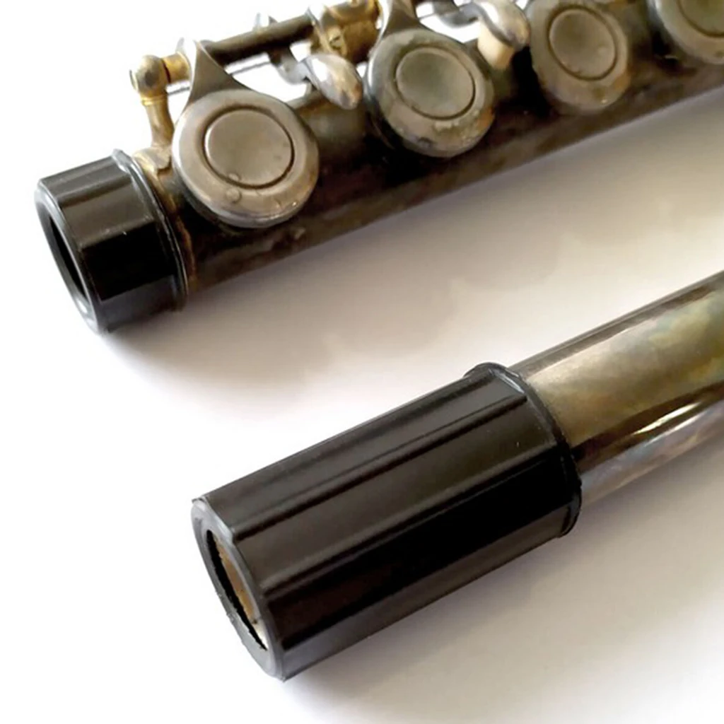 Защитная крышка для канавки короны аксессуары соединения головы | Спорт и