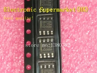 free shipping 50pcslots ucc28019adrg4 ucc28019a 28019a sop 8 ic in stock