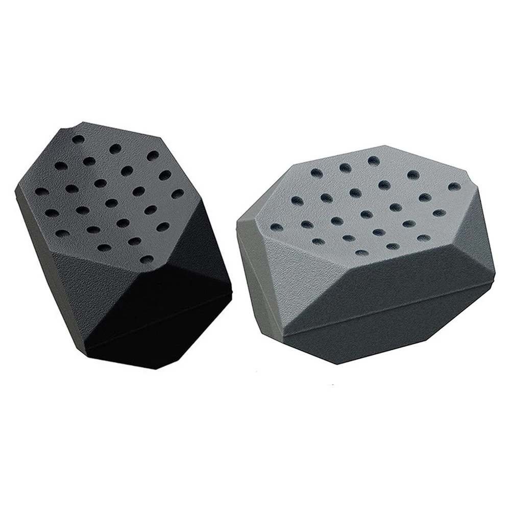 

Food-grade Silica Gel Jawline Exercise Ball Muscle Trainin Fitness Ball Neck Face Toning Jaw Exerciser Muscle Neck Trainer