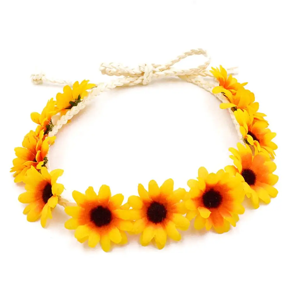 Солнечные очки в стиле хиппи подвеска виде знака мира серьги с радужным