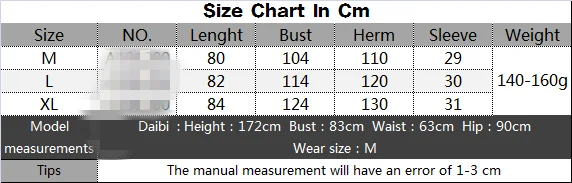 

Beach Dress Cover Up Women White Large Pareo Wear 2021 Women's Summer Bikini Cover-up for Woman Black Tunic Ups Playa Dresses