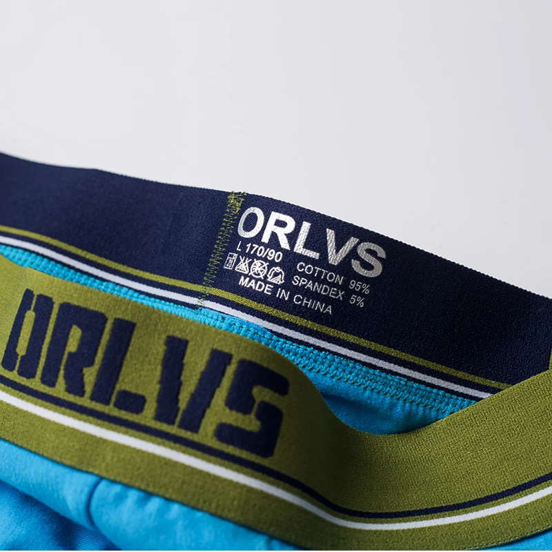 Мужские сексуальные трусы брифы для геев хлопковые нижнее белье шорты мужчин