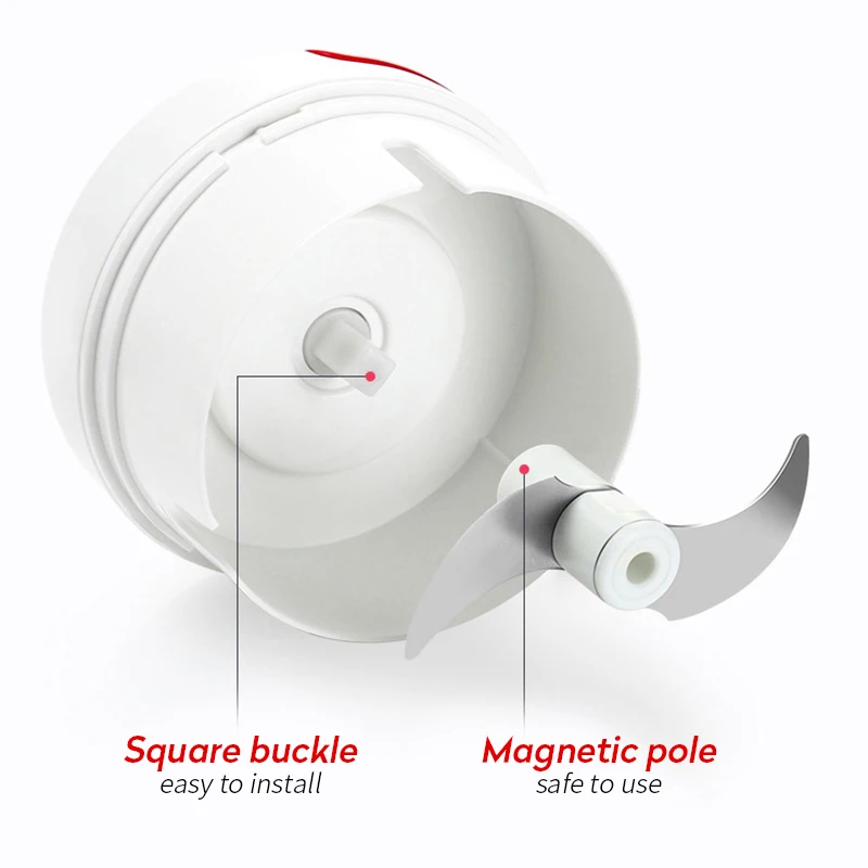 Овощерезка пресс для чеснока овощерезка измельчитель лука терка кухонные