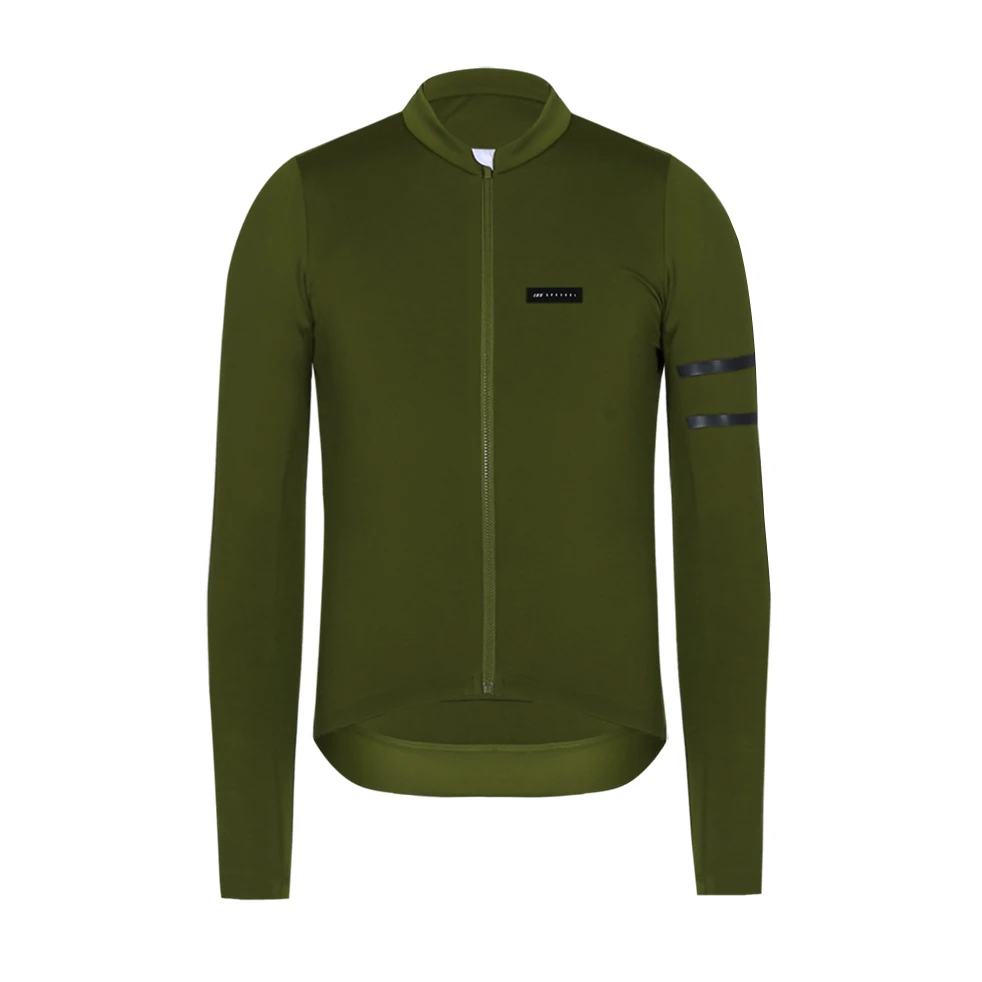 SPEXCEL 2022 Новинка Высокое качество Pro Aero 2 0 зимняя термофлисовая велосипедная