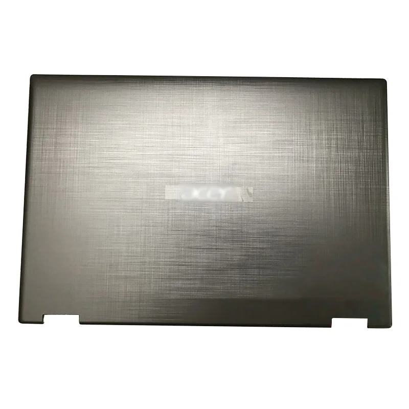 Оригинальный новый для Acer Спин 3 SP314-51 SP314-52 N17W5 14 дюймов флип сенсорный Экран