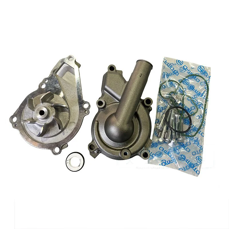 

Детали для мотоцикла, монтаж на мотоцикле, бомба, вода для cf moto cf650nk cf650mt cf650 nk mt cf moto 650nk 650mt