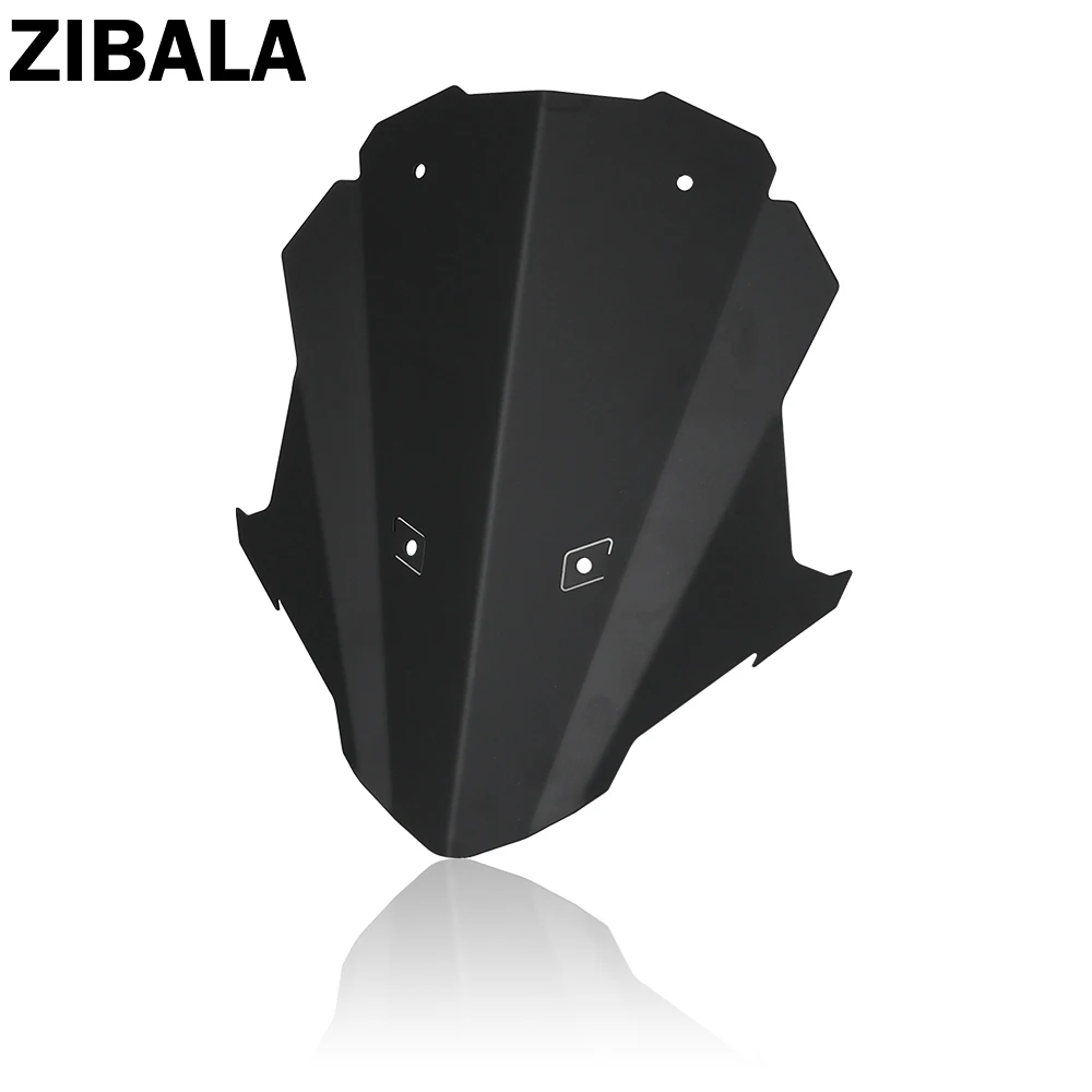 

ZIBALA YAMAHA 700 20-21 7 2020-2021