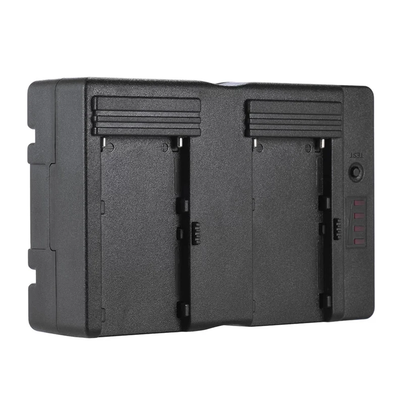 F2 BP V образное крепление Батарея адаптер пластина для Sony NP F970 F750 F550 преобразование