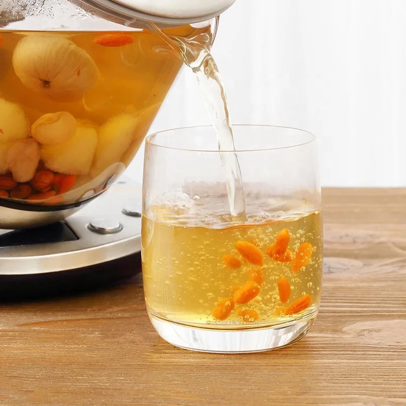 

Xiaomihervidor de agua multifuncin Deerma , tetera elctrica de , , de Xiaomi Youpin