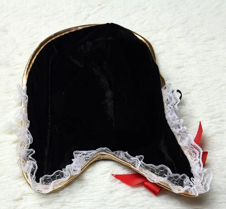 Детский Цыганский маскарадный костюм для девочки с изображением персонажа