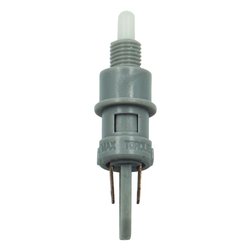 

5PCS 6 Mm Universele Motorfiets Rem Koppeling Schakelaar Motorbike Front Achterlicht Achterrem Clutch Schakelaars