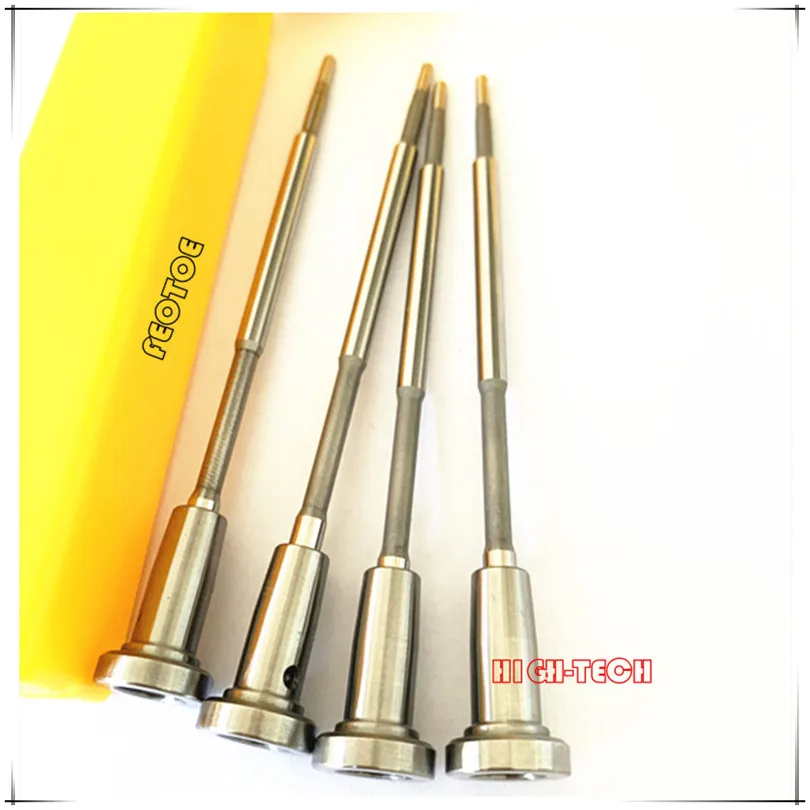 

Топливная система Common Rail F00VC01331, дизельный инжектор, запасные части высокого качества