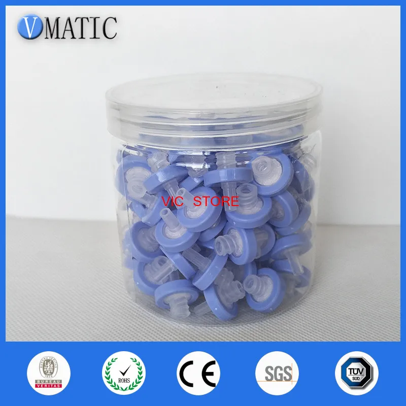 Бесплатная доставка оптовая продажа лабораторный высококачественный