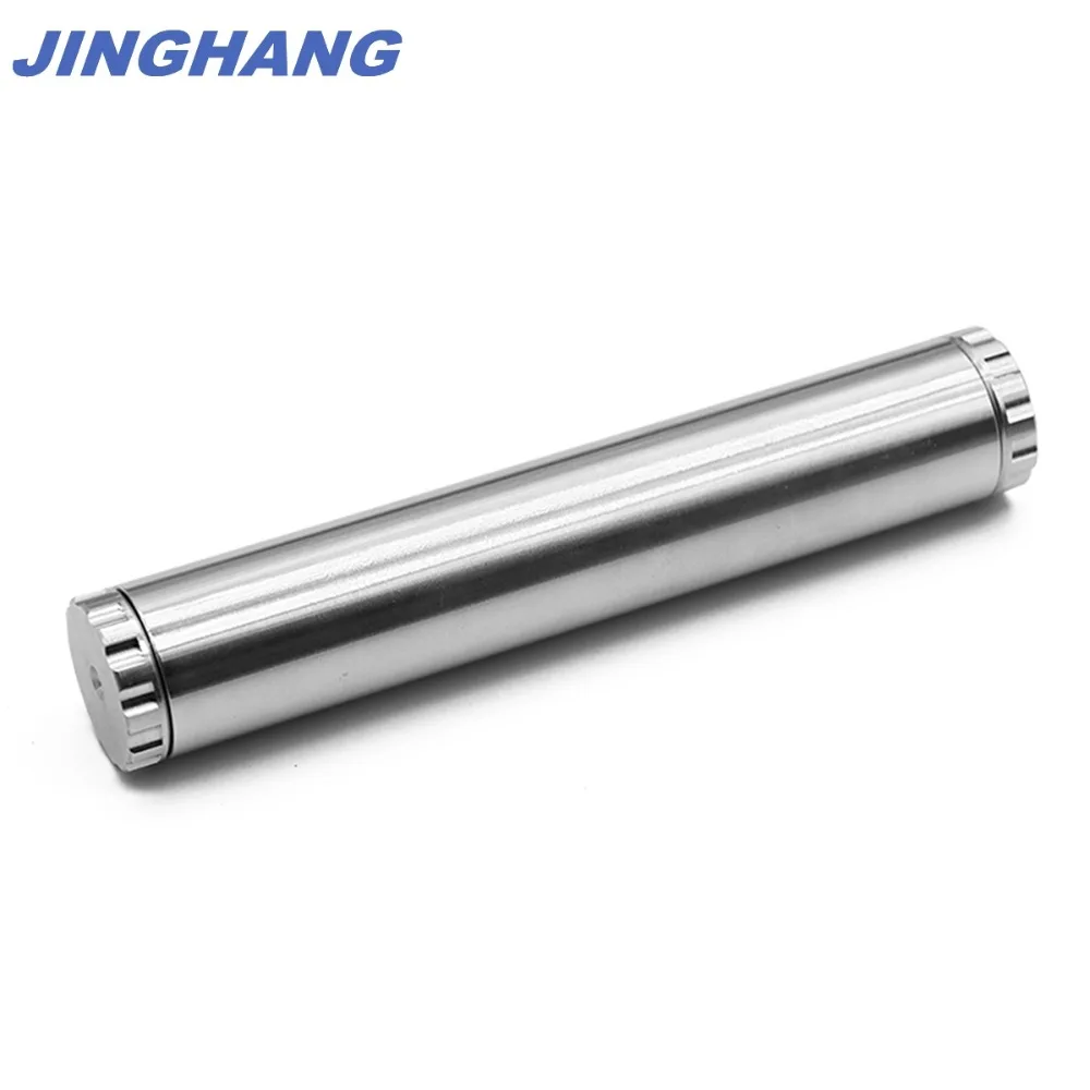 Топливная ловушка алюминиевый фильтр для NAPA 1/2 WIX 3/4 1 4003 дюйма X10 дюймов 24003