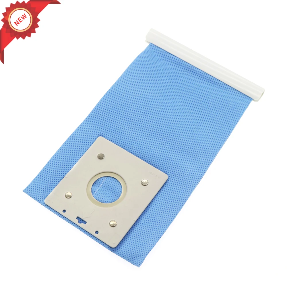 

High quality Replacement Part Non-Woven Fabric BAG DJ69-00420B For Samsung Vacuum Cleaner dust bag Long Term Filter Bag SR057
