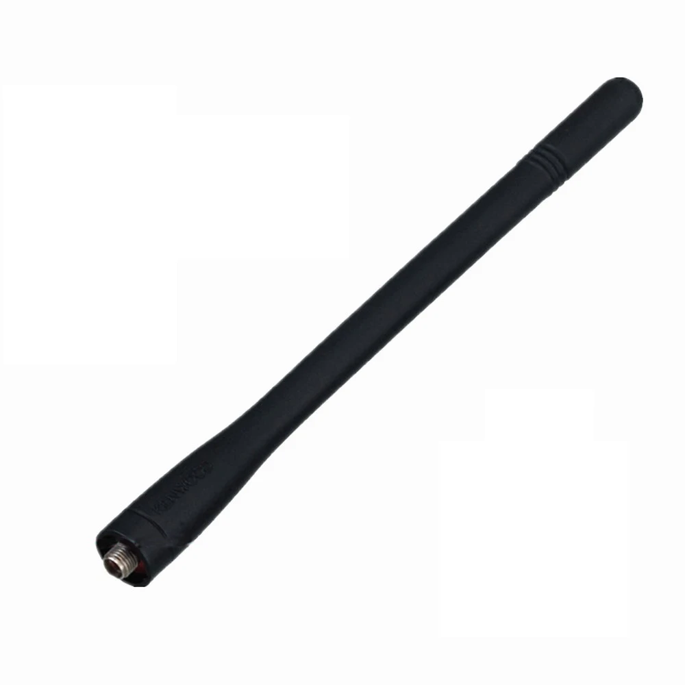 10X VHF 136-150 МГц антенна KRA-26M3 для Kenwood NX200 NX320 TK2140 TK2170 TK2180 TK2207 TK2217 TK-2317 Портативный