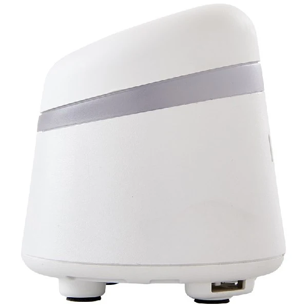 Датчик температуры влажности и угарного газа First Alert OneLink GLOCO-500 | Электронные