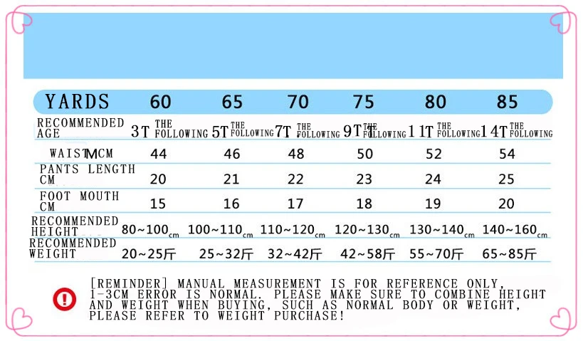 5 шт./лот нижнее белье для маленьких мальчиков трусы-боксеры детские трусы