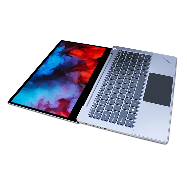 Рисунок 5 - Новейшие ноутбуки 2021 дюймов i7