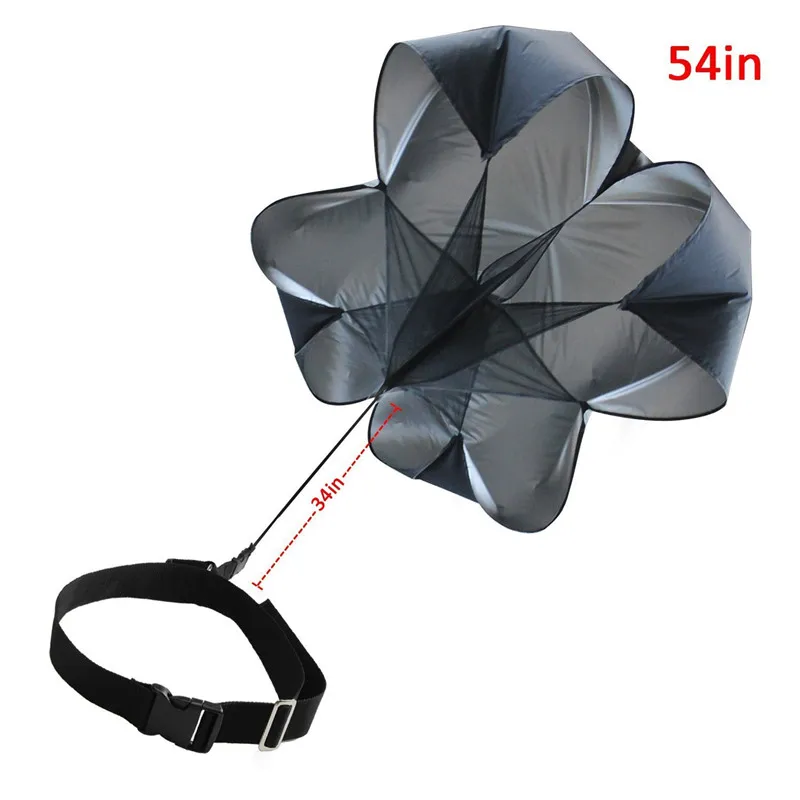 Подростковая футбольная тренировка скорость бега фитнесс взрывная мощность для