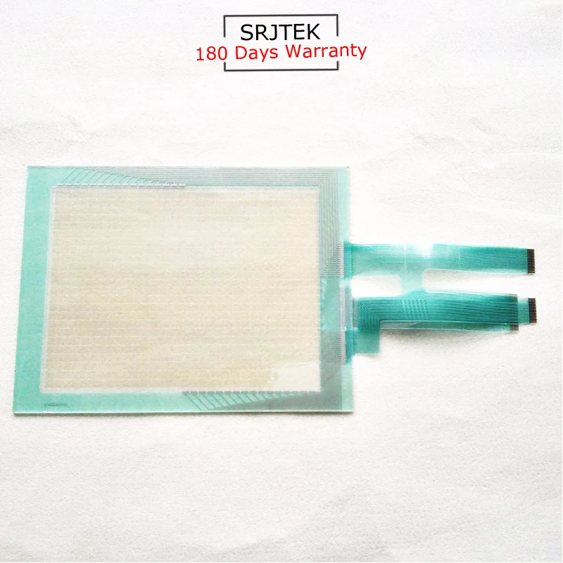 Новый тачскриновый планшетный компьютер от Экран Стекло Панель для Pro-лицевая