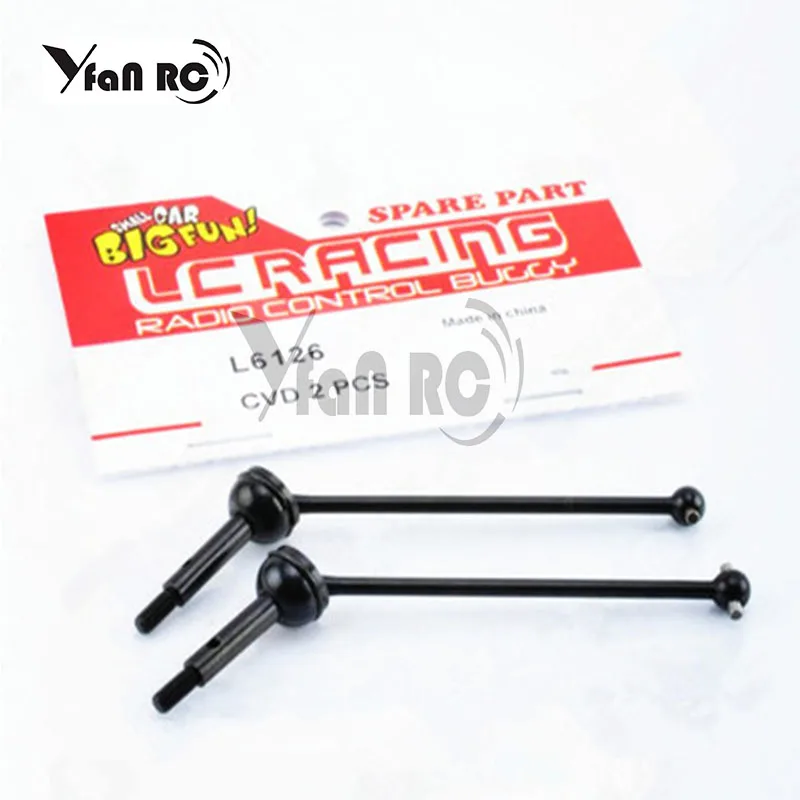 lc гоночный сердечно сосудист