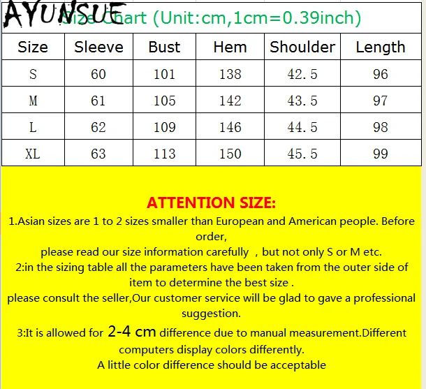 

AYUNSUE 2020 Raccoon Fur Collar Women's Winter Down Jacket Coat Female Woman Parkas Female Jackets Fashion Mulheres Casacos