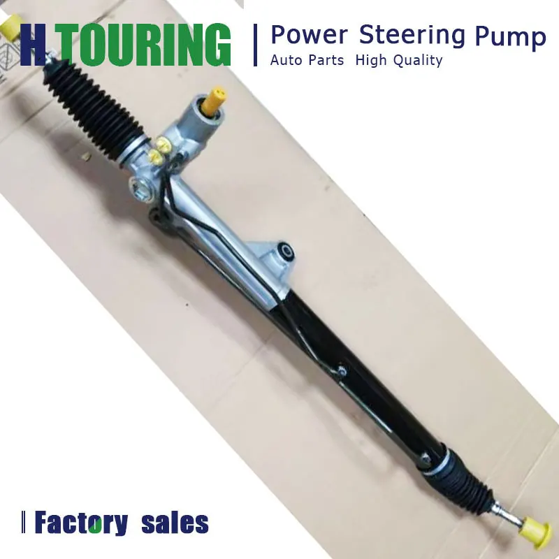 

Для автомобиля Kia Sorento EX 2003 2004 2005 2006 Новый Гидроусилитель рулевого управления и шестерня DAC 577103E010 57710-3E010 577103E011 57710-3E011