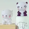 Изображение товара 4
