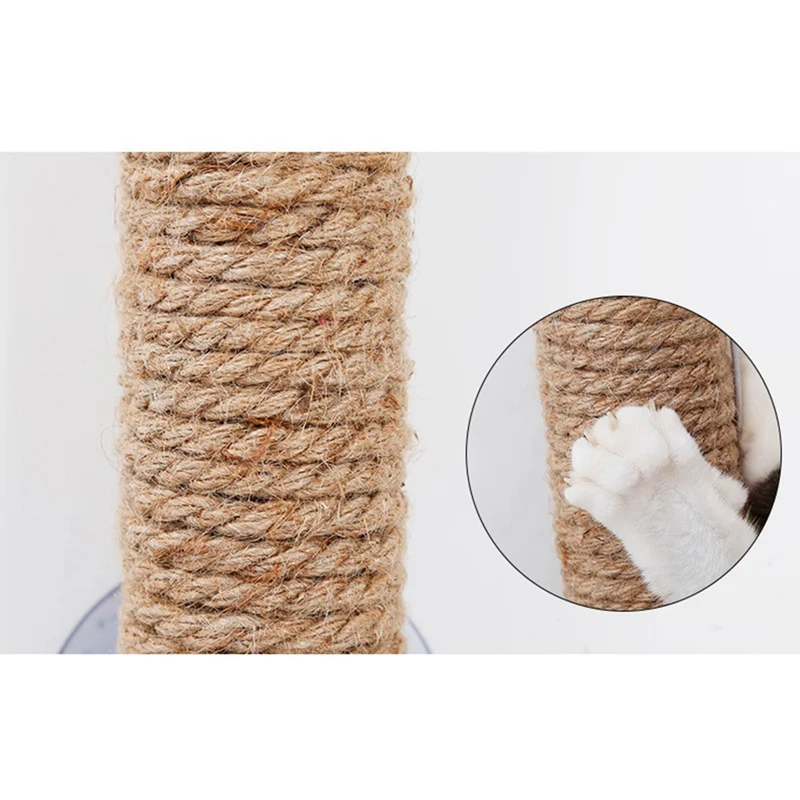 Кошачий коготь доска игрушки для кошек скалолазание рама против царапин