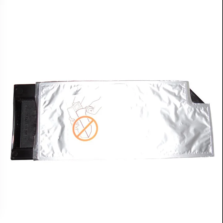 

for Epson T6192 PRO 4910 P5080 waste ink collector maintenance box printer parts