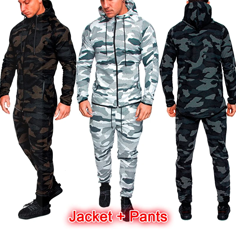 Анти Москитная Акция распродажа рыболовная одежда осень зима 2019 Roupa Pesca Limited новые