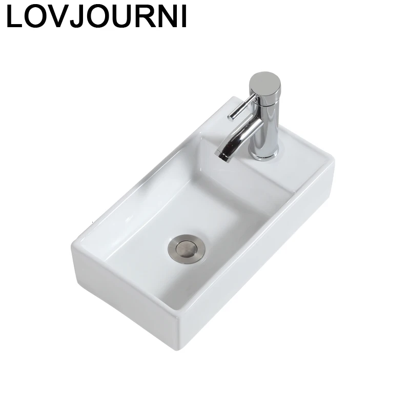 С двумя ручками для кухни, Umywalka Nablatowa Salle De Bain Lavatorio Wasbak умывальник Da Appoggio Evier бассейна Куба Banheiro Ванная комната раковина умывальника