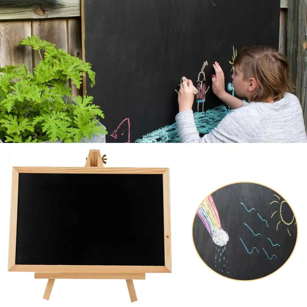 Рамка свободная гладкая написанная картина домашнее сообщение оставьте