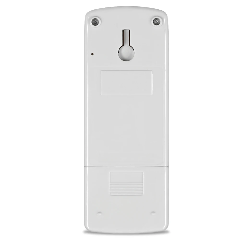 Кондиционеры A/C для mitsubishi KT3L005 RKT502A420 пульт дистанционного управления