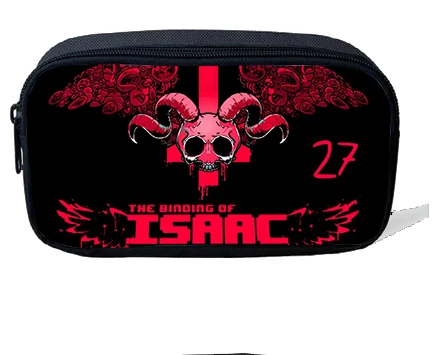 p9245 16 дюймов Mochila, школьные сумки, рюкзак для девочек, сумка для подростков, рюкзак для мальчиков, 3 комплекта, Подарочная Детская сумка для книг - Цвет: p9245