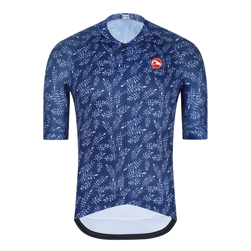 Новинка 2021 летняя мужская велосипедная майка рубашка для шоссейного велосипеда