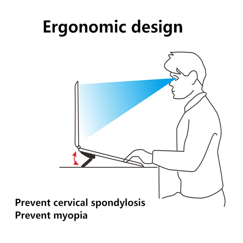 портативный складной кронш