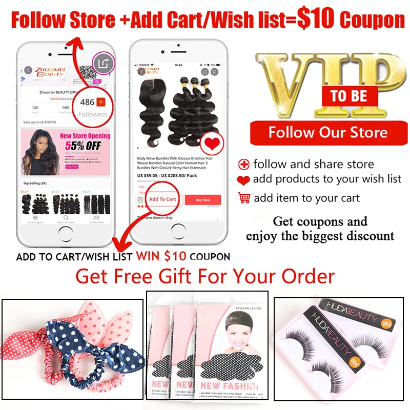 Кудряпряди волос перуанские человеческие волосы Remy пупряди для плетения 1/3/4 штук