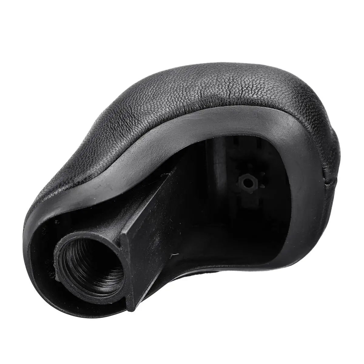 Рукоятка переключения передач для автомобиля 6 скоростей Kia K2 K3 K4 Sportage 2012-2016 Hyundai